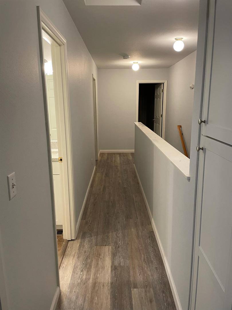 Townhouse for rent at London Place Townhomes, 473 NE Conifer Blvd, Corvallis, OR 97330