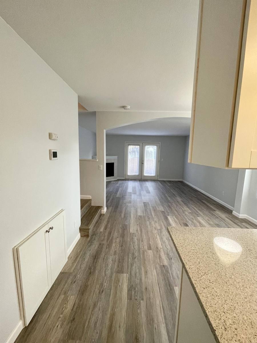 Townhouse for rent at London Place Townhomes, 473 NE Conifer Blvd, Corvallis, OR 97330