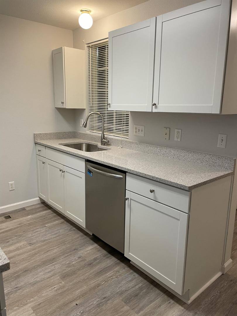 Townhouse for rent at London Place Townhomes, 473 NE Conifer Blvd, Corvallis, OR 97330