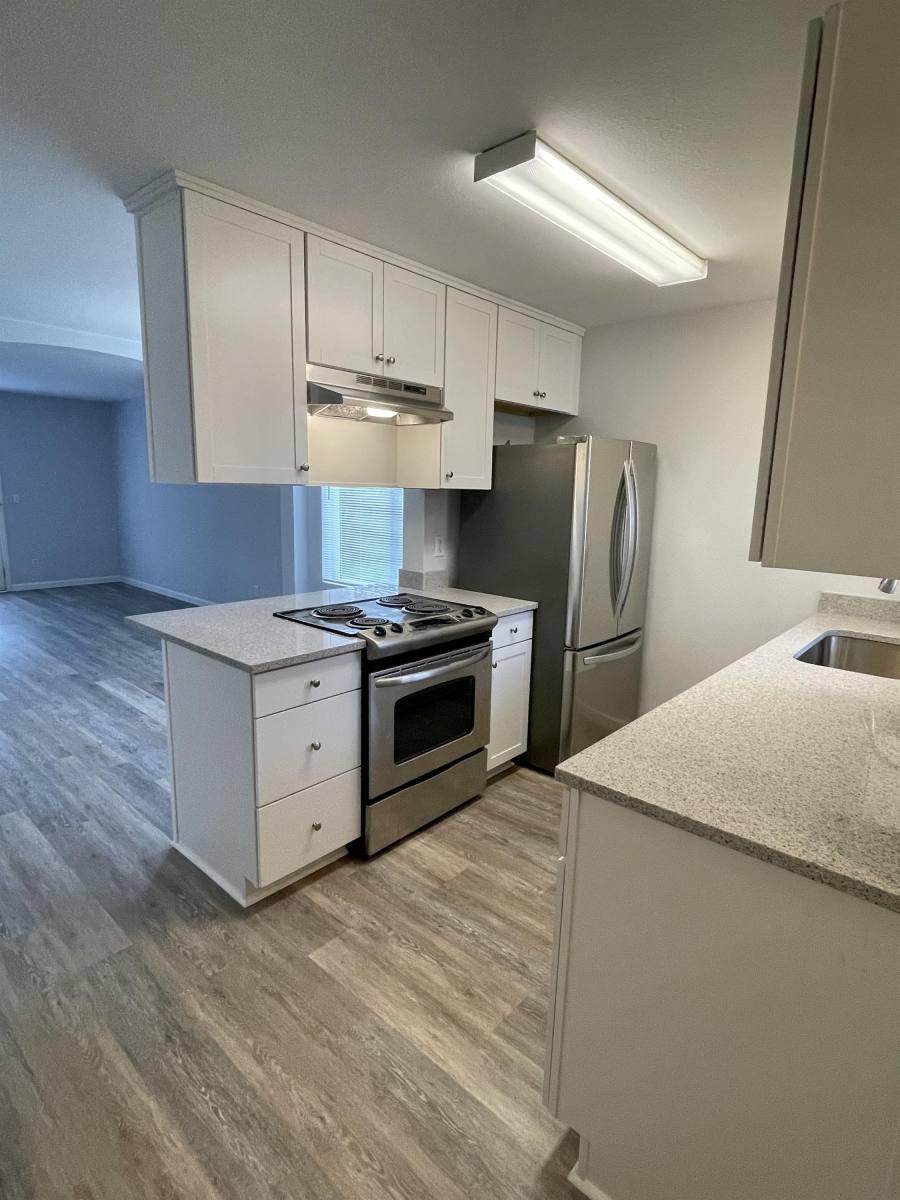 Townhouse for rent at London Place Townhomes, 473 NE Conifer Blvd, Corvallis, OR 97330