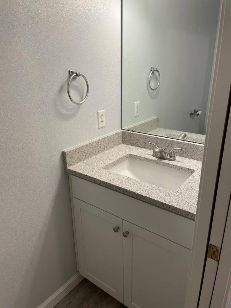 Townhouse for rent at London Place Townhomes, 473 NE Conifer Blvd, Corvallis, OR 97330