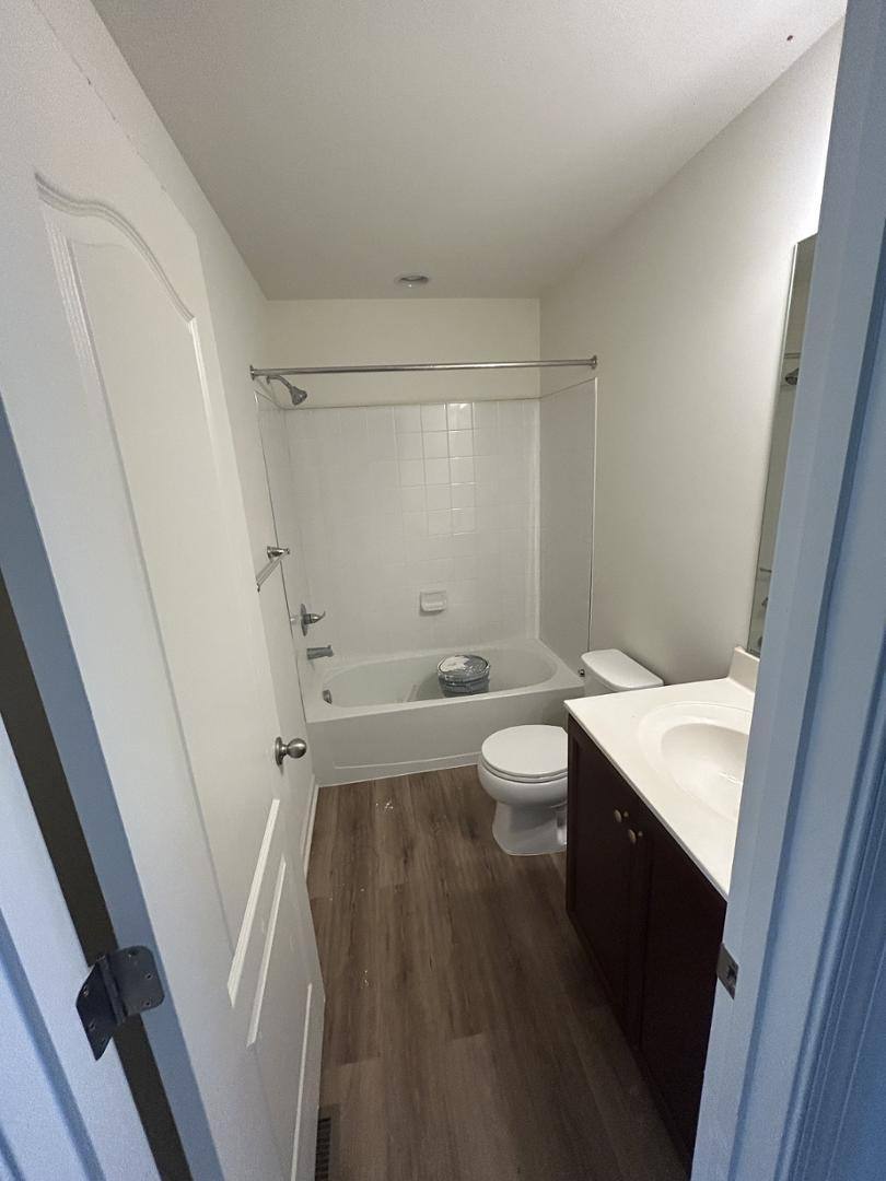 Townhouse for rent at 164 Scotch Pine Dr #1, Bunker Hill, WV 25413