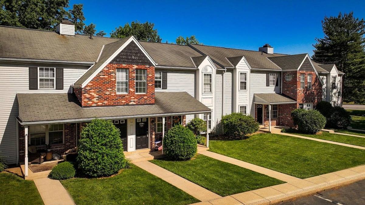 Apartment for rent at Victoria Crossing, 144 A Victoria Lane #F151, Reading, PA 19610