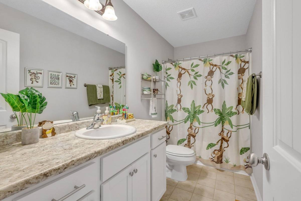 House for rent at 91 Firefly Trace NE, Ludowici, GA 31316