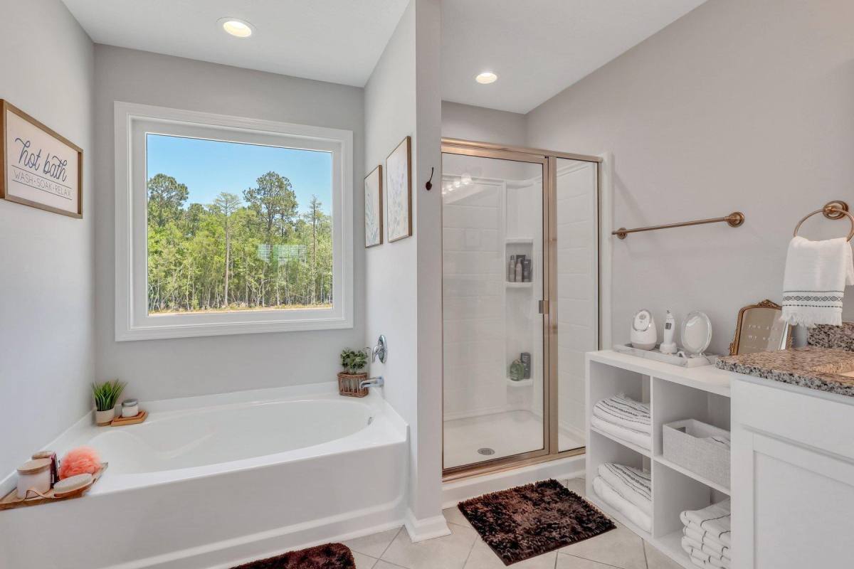 House for rent at 91 Firefly Trace NE, Ludowici, GA 31316