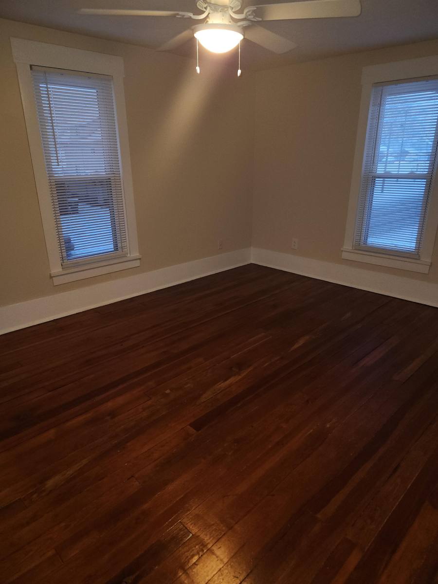 Townhouse for rent at 1710 15th St SW, Canton, OH 44706