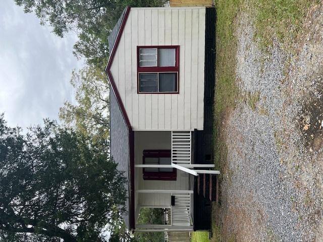 House for rent at Waylyn, 4021 Gary Dr, North Charleston, SC 29405