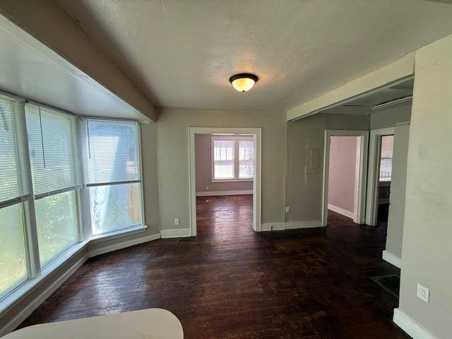 House for rent at Waylyn, 4021 Gary Dr, North Charleston, SC 29405