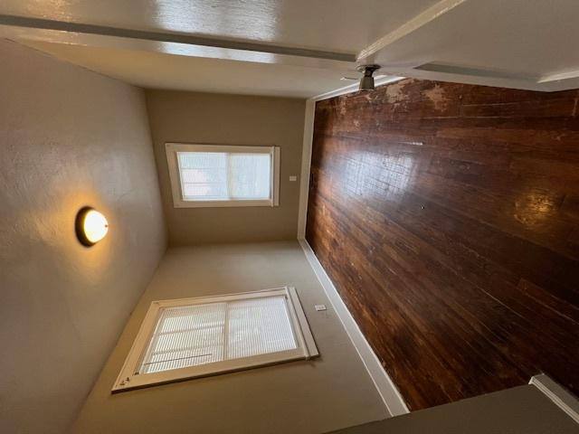 House for rent at Waylyn, 4021 Gary Dr, North Charleston, SC 29405
