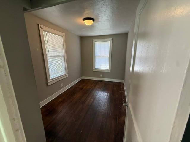 House for rent at Waylyn, 4021 Gary Dr, North Charleston, SC 29405