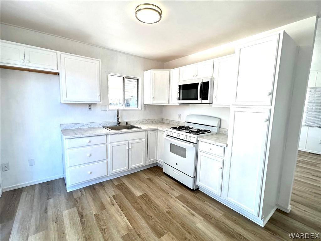 House for rent at 945 Holly St, Bullhead City, AZ 86442