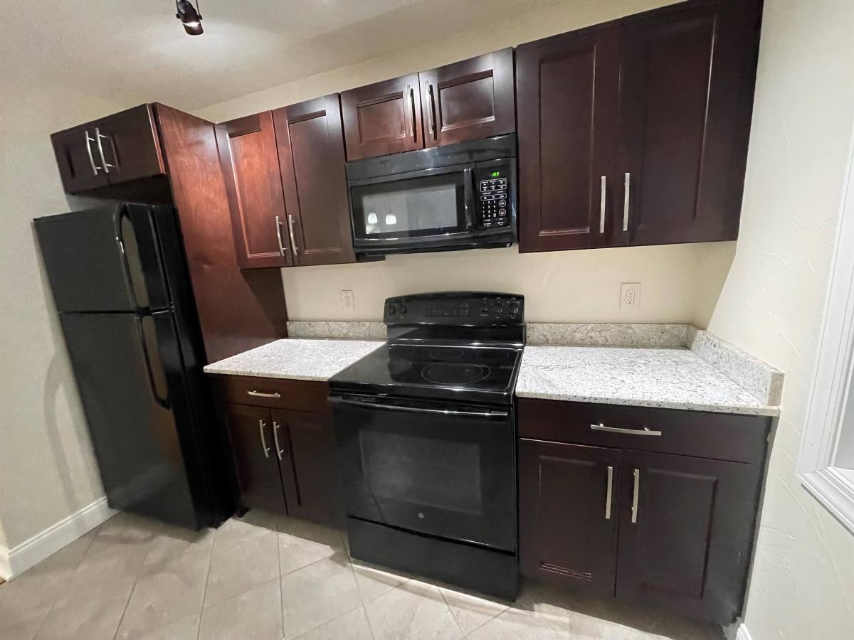 Apartment for rent at 304 3rd St, Pittsburgh, PA 15215