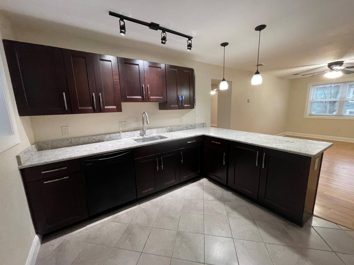 Apartment for rent at 304 3rd St, Pittsburgh, PA 15215
