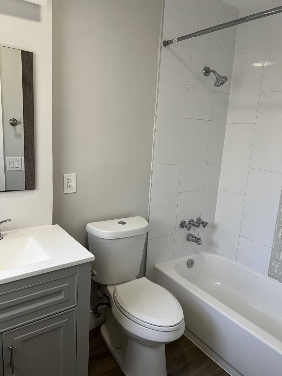 Apartment for rent at 1500 NE 50th Court #10, Fort Lauderdale, FL 33334
