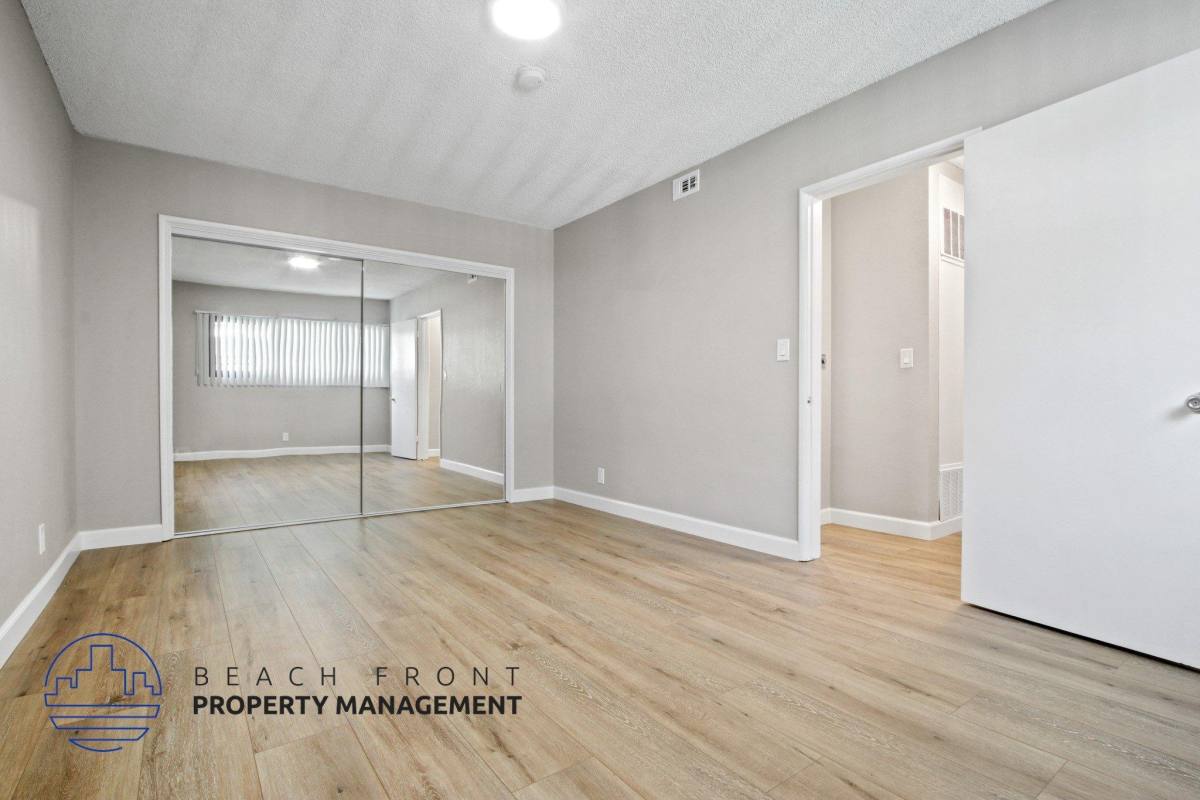 Apartment for rent at Antigua, 7816 Paseo Del Rey #10, Playa Del Rey, CA 90293