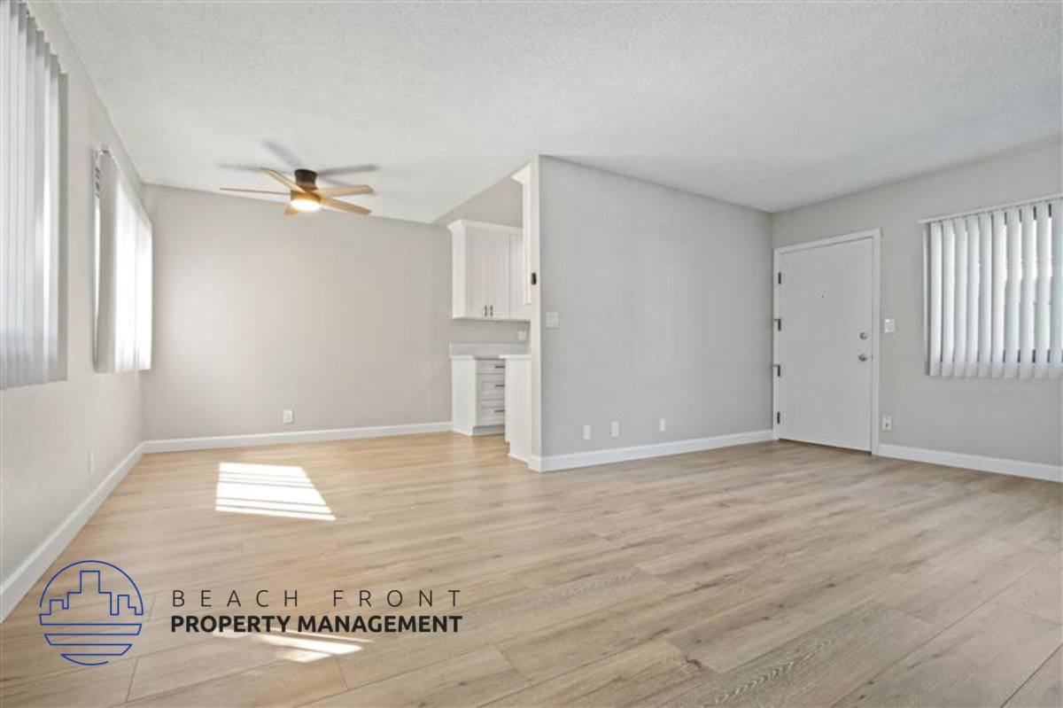 Apartment for rent at Antigua, 7816 Paseo Del Rey #10, Playa Del Rey, CA 90293