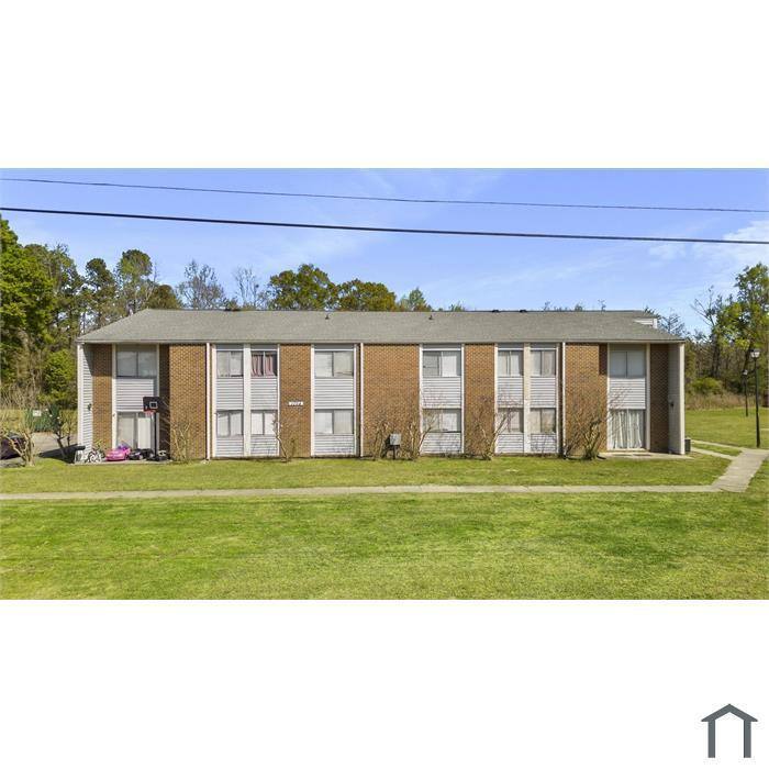 Apartment for rent at 1702 Tubello Court, Marion, SC 29571