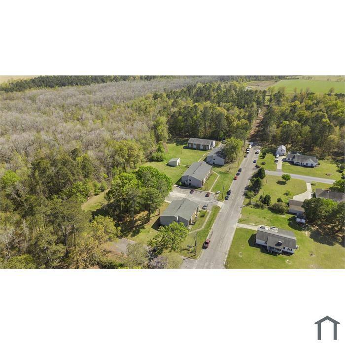 Apartment for rent at 1702 Tubello Court, Marion, SC 29571
