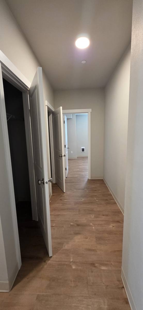 Apartment for rent at 1209 10th St #A203, Snohomish, WA 98290
