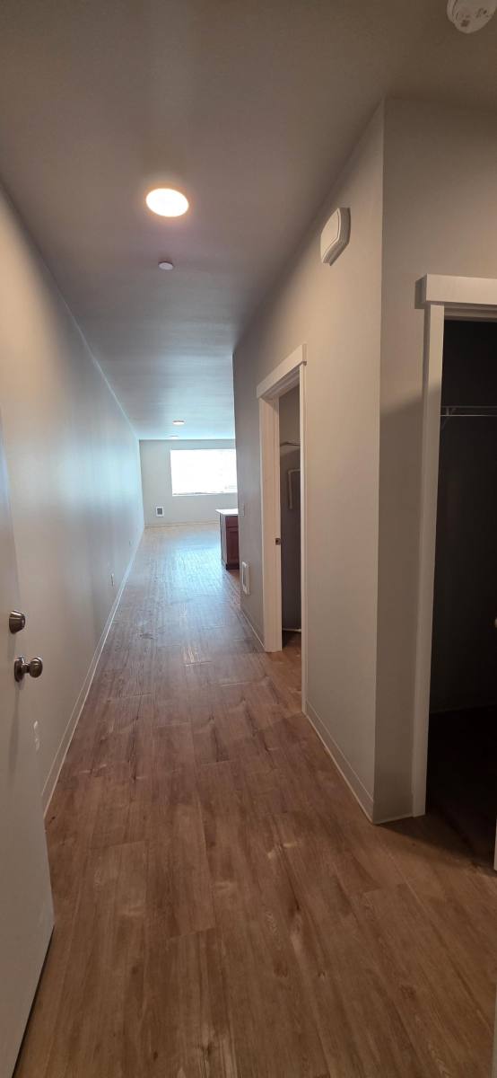 Apartment for rent at 1209 10th St #A203, Snohomish, WA 98290