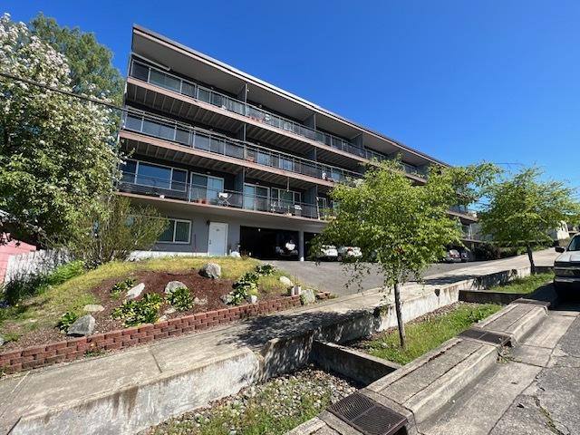 Apartment for rent at 1104 Pacific Ave #205, Bremerton, WA 98337