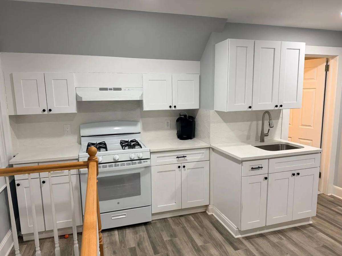 Apartment for rent at 1330 Ratzer Rd, Wayne, NJ 07470