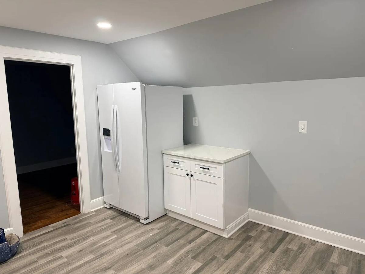 Apartment for rent at 1330 Ratzer Rd, Wayne, NJ 07470