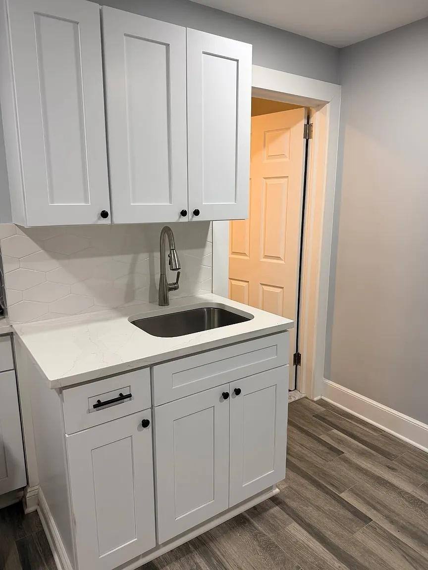 Apartment for rent at 1330 Ratzer Rd, Wayne, NJ 07470