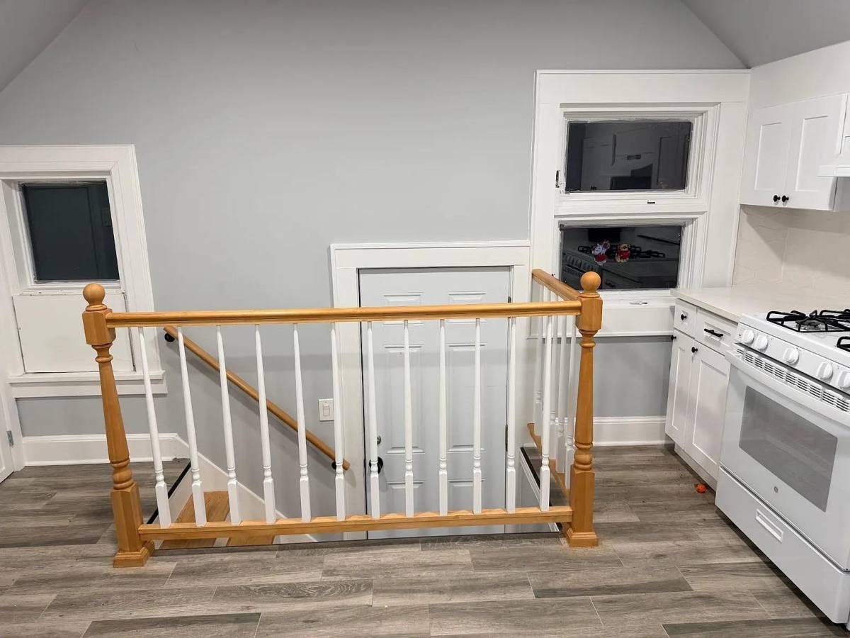 Apartment for rent at 1330 Ratzer Rd, Wayne, NJ 07470