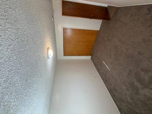 Apartment for rent at 819 Washington Ave #A, Bakersfield, CA 93308