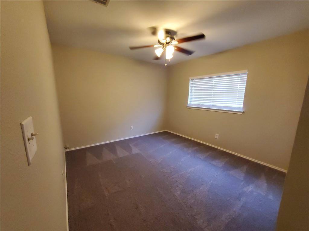 House for rent at Saddlewood Estates, 10733 Marshitahs Way, Austin, TX 78748