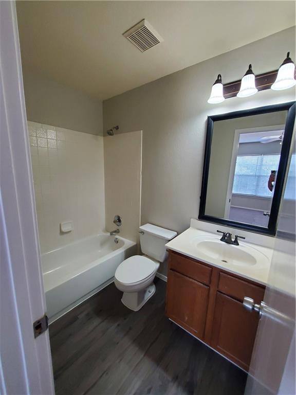 House for rent at Saddlewood Estates, 10733 Marshitahs Way, Austin, TX 78748