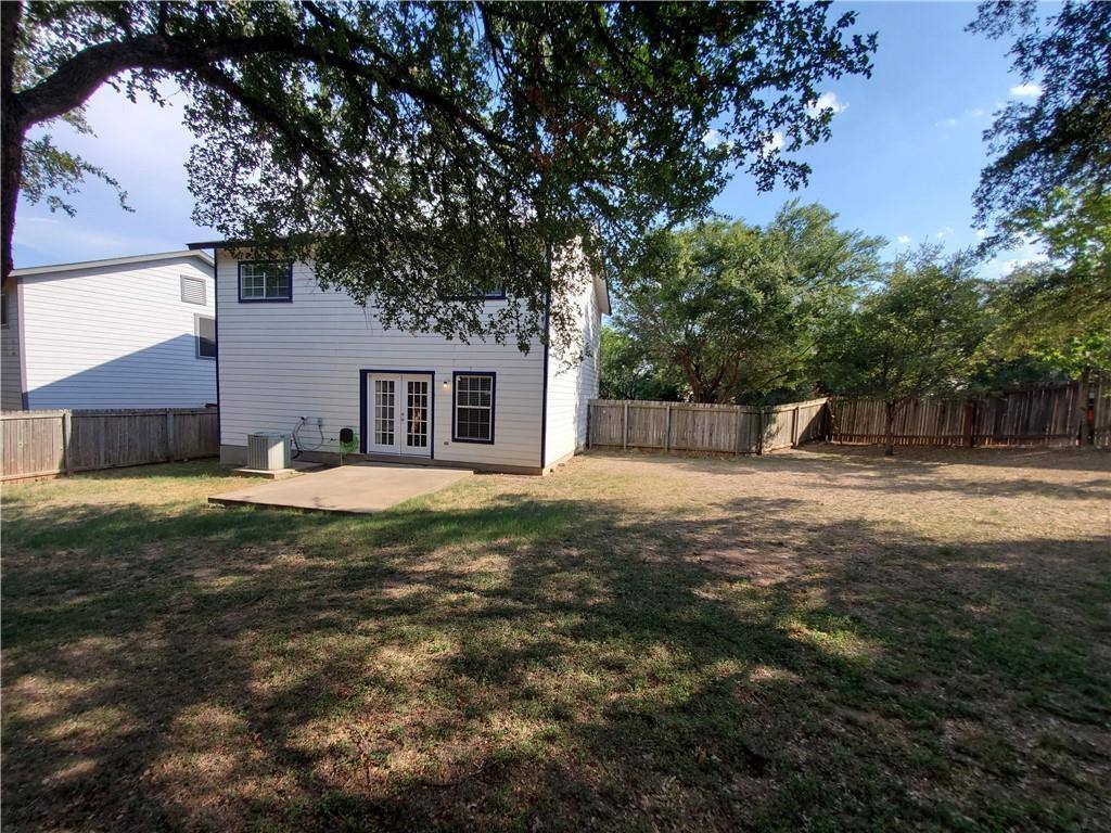 House for rent at Saddlewood Estates, 10733 Marshitahs Way, Austin, TX 78748