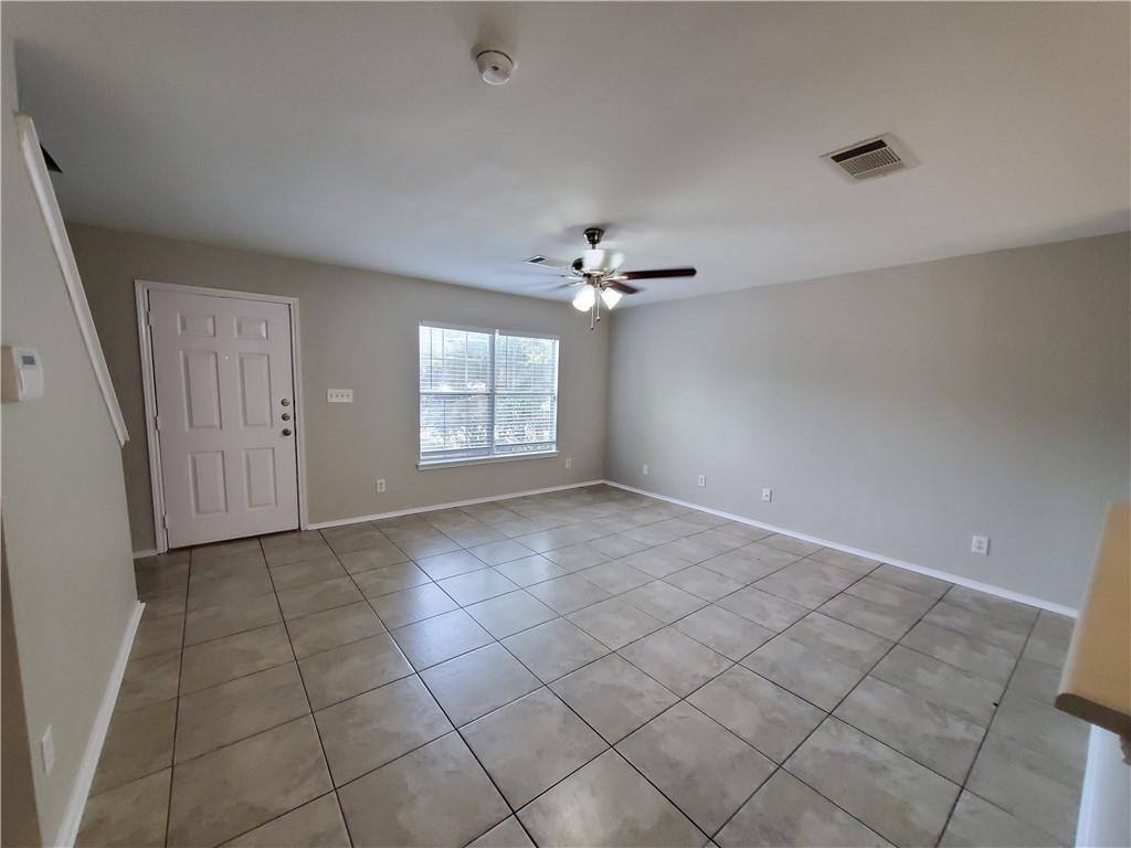 House for rent at Saddlewood Estates, 10733 Marshitahs Way, Austin, TX 78748
