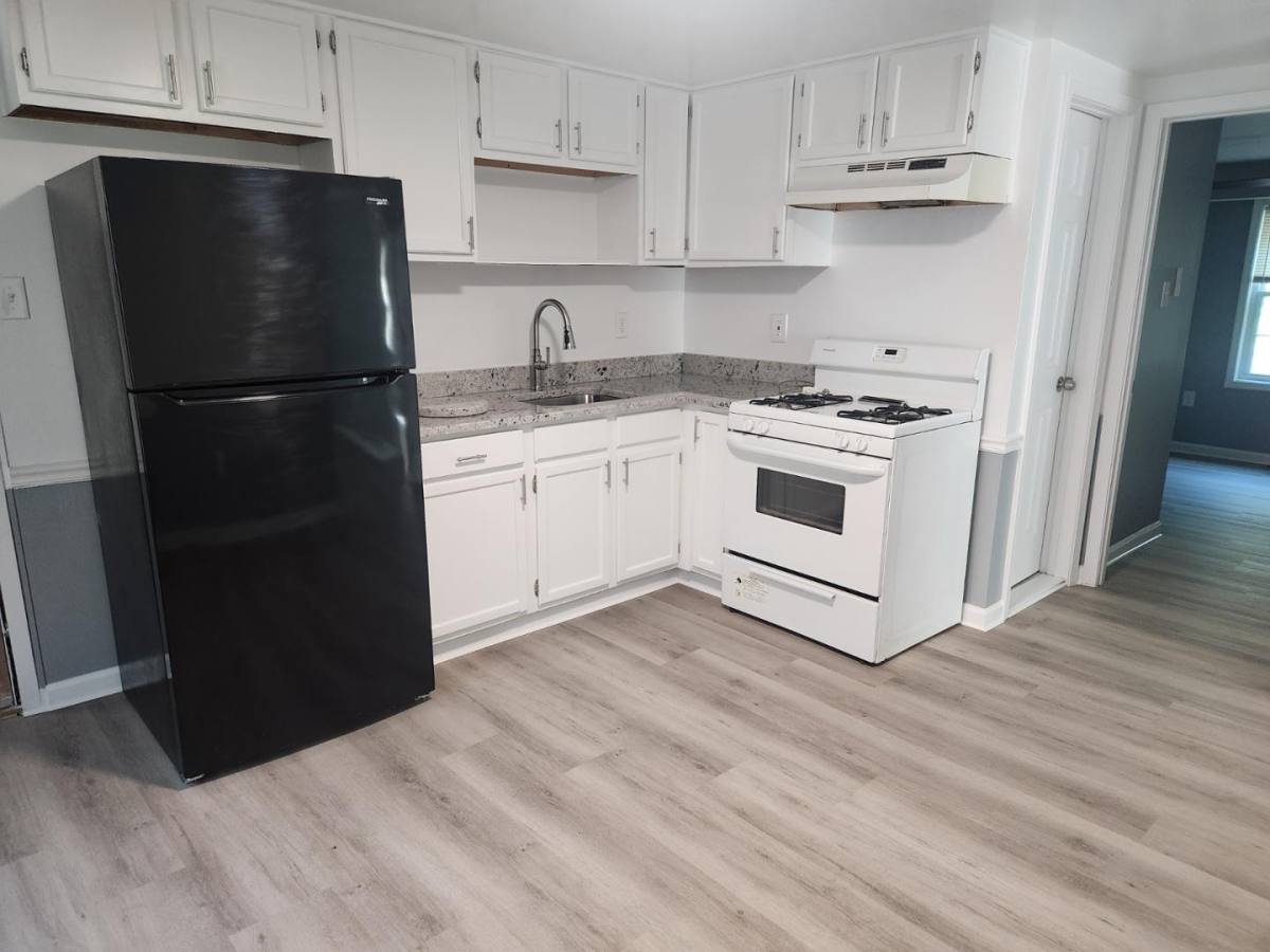Apartment for rent at 51 Ed Turner Lane #103, Harpers Ferry, WV 25425