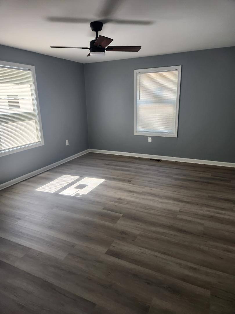 Apartment for rent at 51 Ed Turner Lane #103, Harpers Ferry, WV 25425