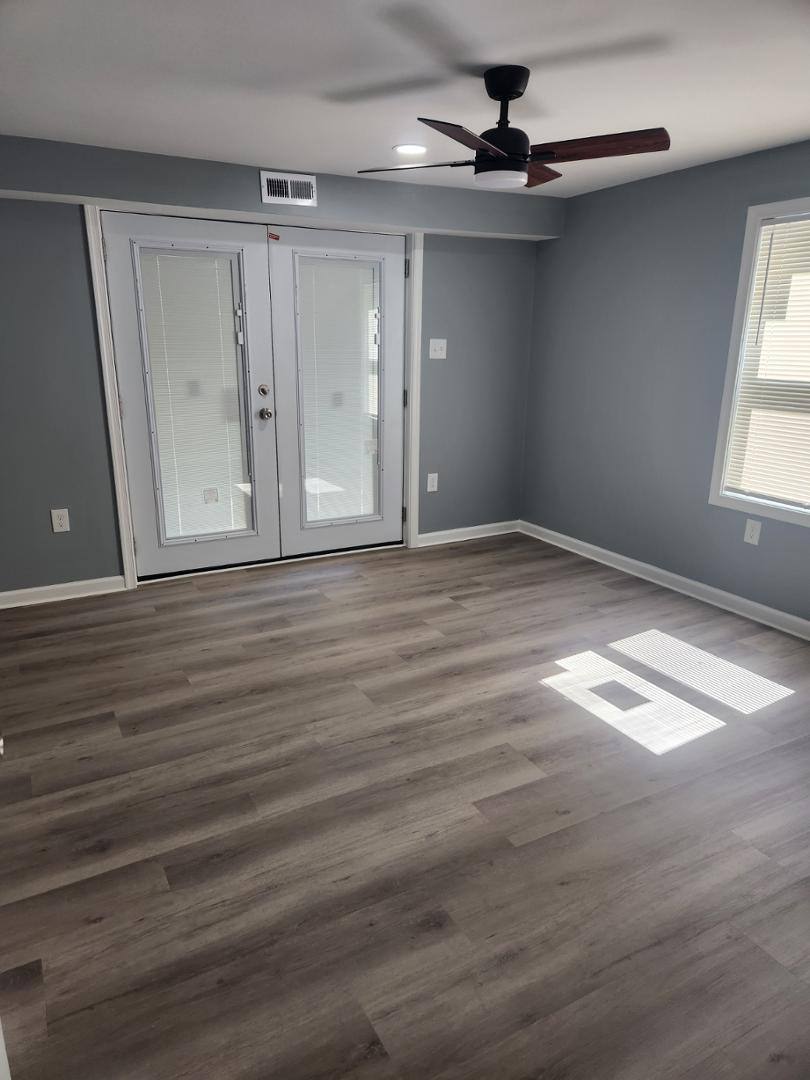 Apartment for rent at 51 Ed Turner Lane #103, Harpers Ferry, WV 25425