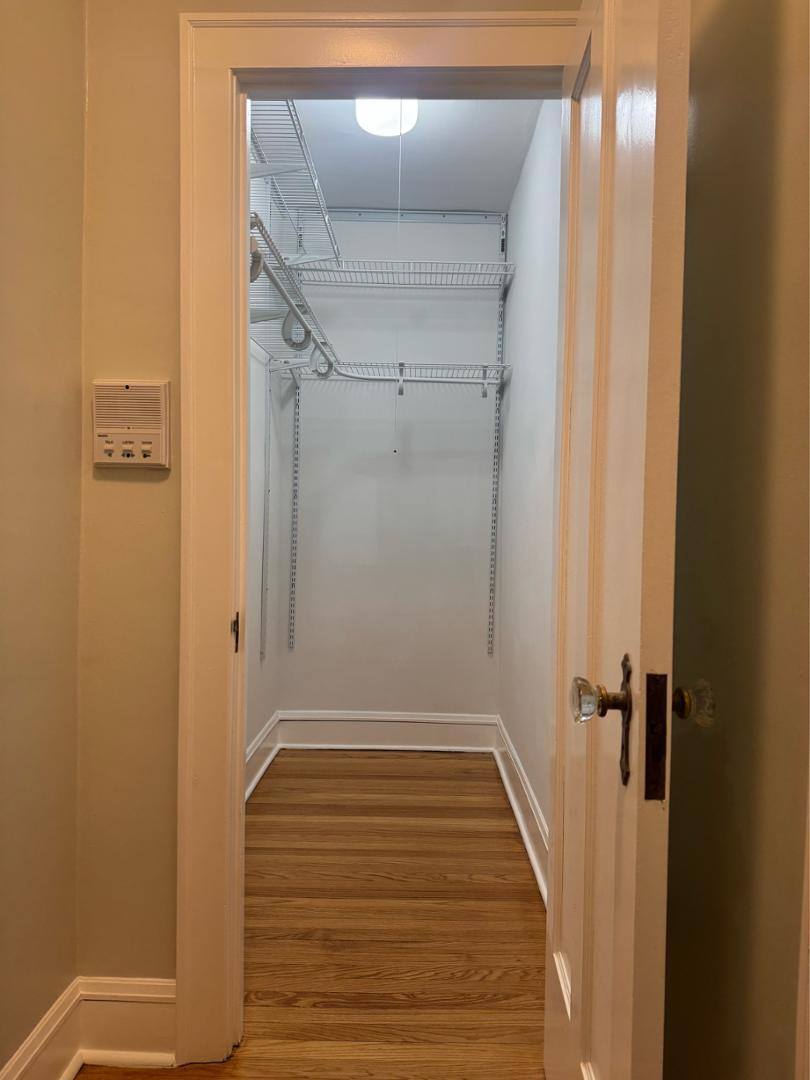 Apartment for rent at 1814 Warren St #1W, Maywood, IL 60153