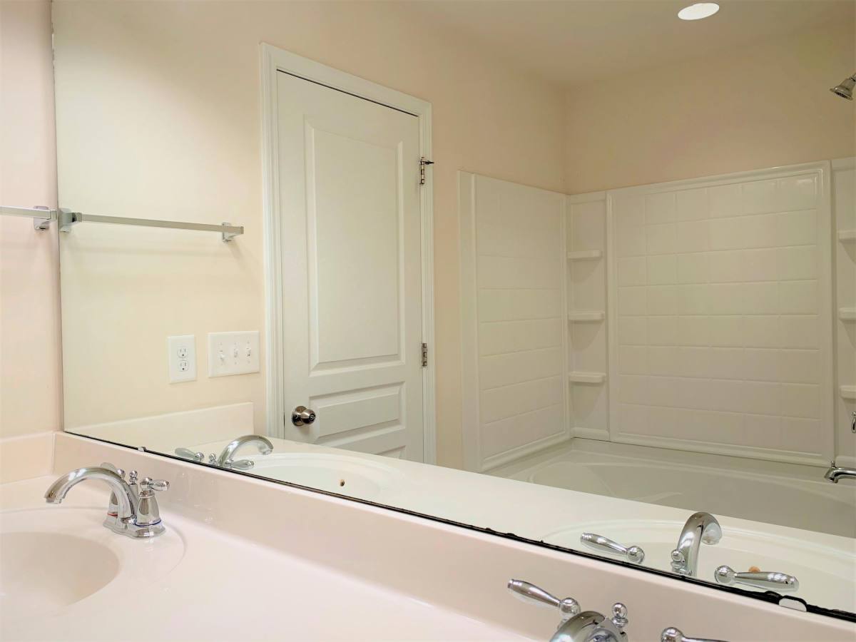 Townhouse for rent at Davis Village, 1138 Kingston Grove Dr #1, Cary, NC 27519