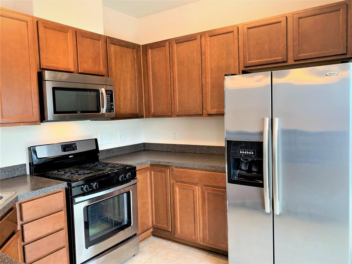 Townhouse for rent at Davis Village, 1138 Kingston Grove Dr #1, Cary, NC 27519