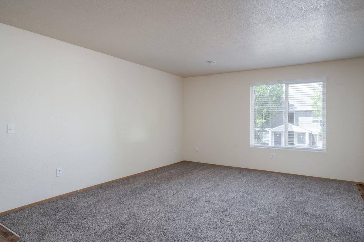 Apartment for rent at 2148 SE Geary St #2, Albany, OR 97322