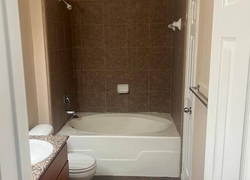 Apartment for rent at Bridgefield Condominiums, 8434 Walerga Rd, Antelope, CA 95843
