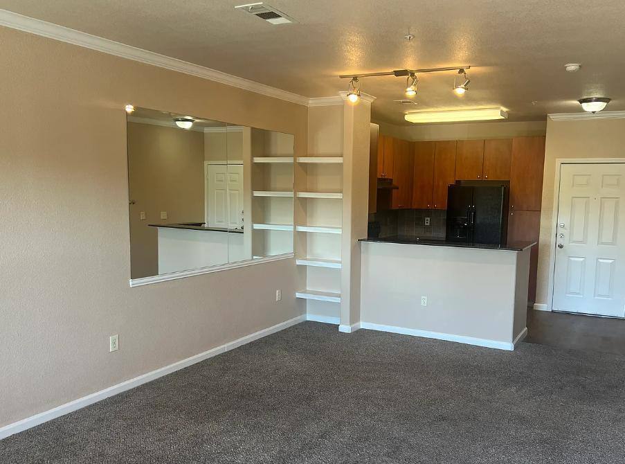 Apartment for rent at Bridgefield Condominiums, 8434 Walerga Rd, Antelope, CA 95843