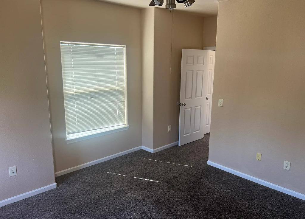 Apartment for rent at Bridgefield Condominiums, 8434 Walerga Rd, Antelope, CA 95843