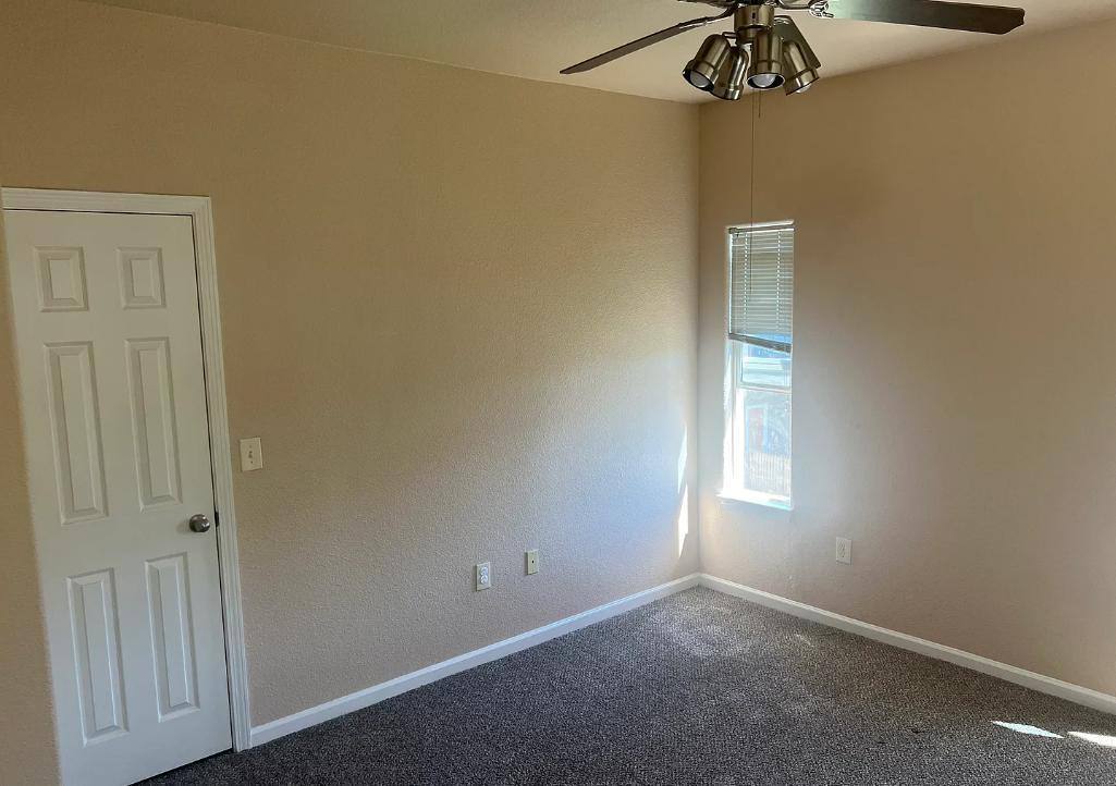 Apartment for rent at Bridgefield Condominiums, 8434 Walerga Rd, Antelope, CA 95843