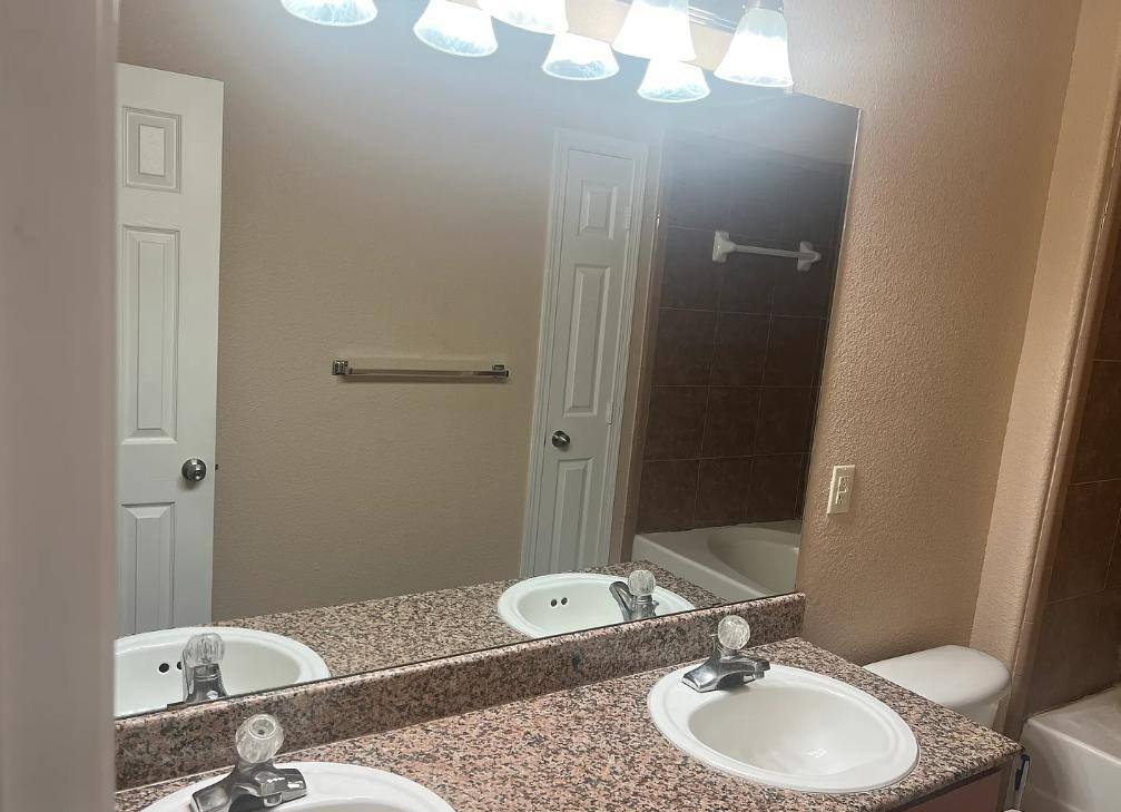 Apartment for rent at Bridgefield Condominiums, 8434 Walerga Rd, Antelope, CA 95843