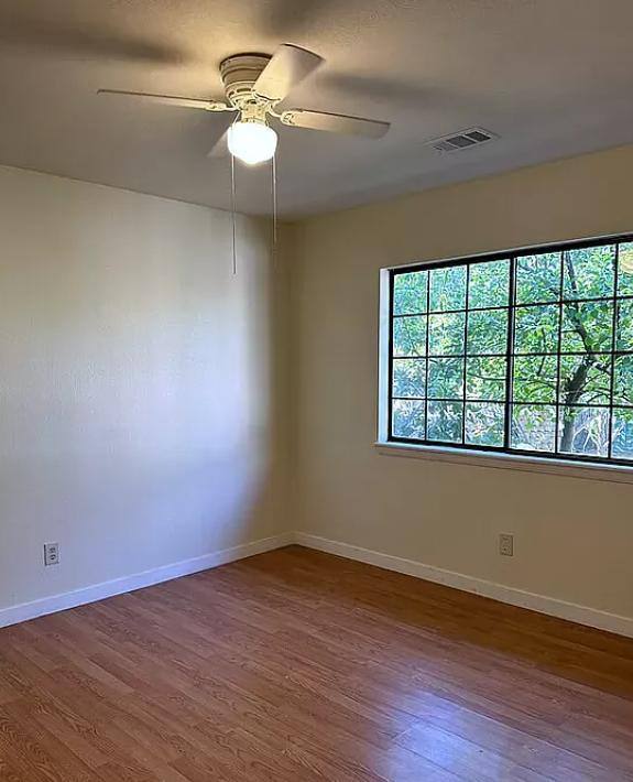 House for rent at 7024 Allenwood Court, Citrus Heights, CA 95610