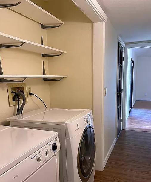 House for rent at 7024 Allenwood Court, Citrus Heights, CA 95610