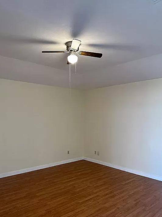 House for rent at 7024 Allenwood Court, Citrus Heights, CA 95610