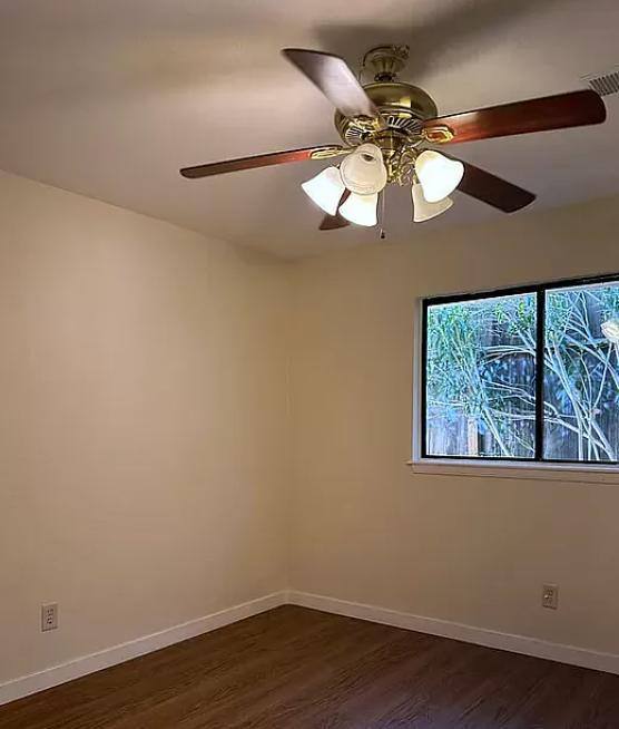 House for rent at 7024 Allenwood Court, Citrus Heights, CA 95610